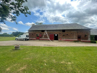  Maison  vendre 7 pices 136 m