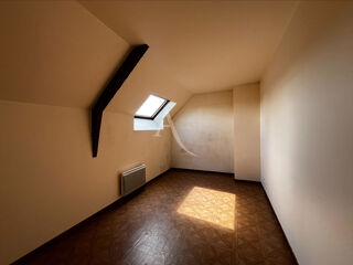  Maison  vendre 3 pices 80 m