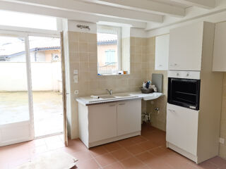  Maison  louer 5 pices 138 m