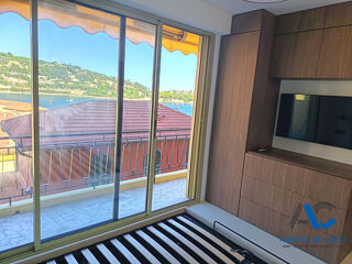  Appartement à vendre 2 pièces 50 m²