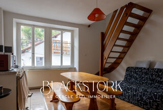  Appartement � vendre 2 pi�ces 34 m�