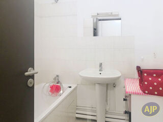  Appartement � vendre 1 pi�ce 26 m�