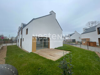  Maison � vendre 6 pi�ces 125 m�