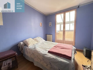  Maison � vendre 5 pi�ces 102 m�