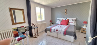  Maison � vendre 5 pi�ces 135 m�