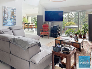  Maison � vendre 7 pi�ces 172 m�