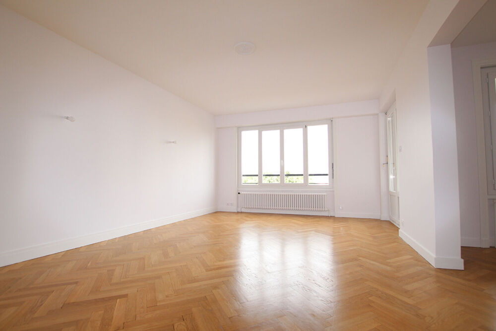 Location Appartement Appartement T3 - LYON 5ème Lyon 5