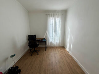  Appartement � louer 3 pi�ces 66 m�