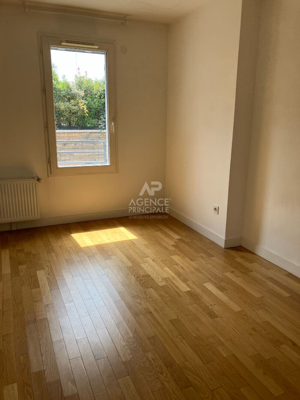 Vente Appartement Appartement Maisons Laffitte 3 pièce(s) 50.75 m2 Maisons laffitte