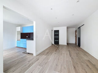  Appartement  vendre 3 pices 64 m