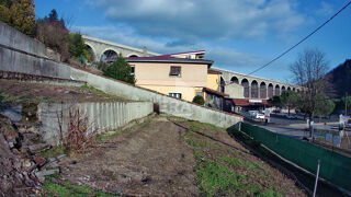  Terrain  vendre 414 m