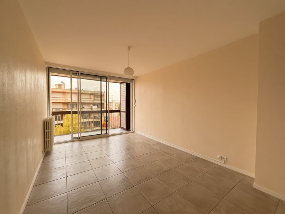 Location Appartement Appartement Montauban 3 pièce(s) 59.82 m2 Montauban