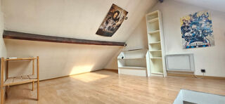  Maison � vendre 6 pi�ces 92 m�