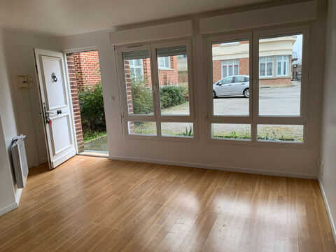  Appartement � louer 2 pi�ces 50 m�