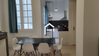  Appartement � vendre 3 pi�ces 70 m�