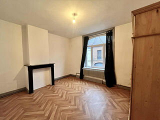  Maison à vendre 5 pièces 100 m²
