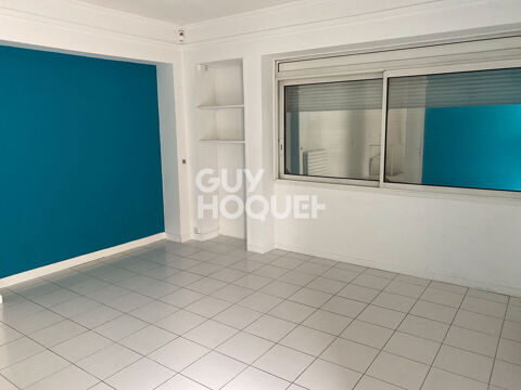   Local commercial Gagny 1 pièces 34.47 m2 