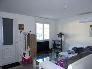  Maison à vendre 4 pièces 65 m²