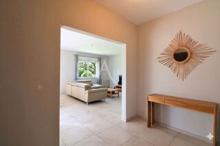  Maison à vendre 4 pièces 100 m²