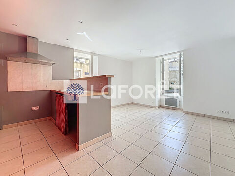  Maison � louer 3 pi�ces 75 m�