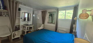 Maison � vendre 3 pi�ces 45 m�