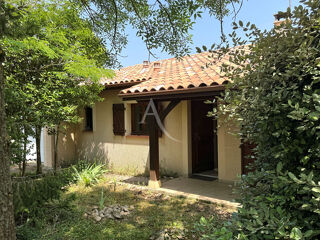  Maison  vendre 4 pices 82 m