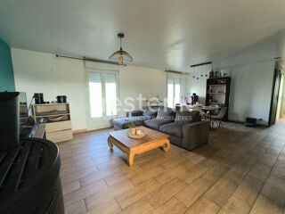  Maison  vendre 5 pices 