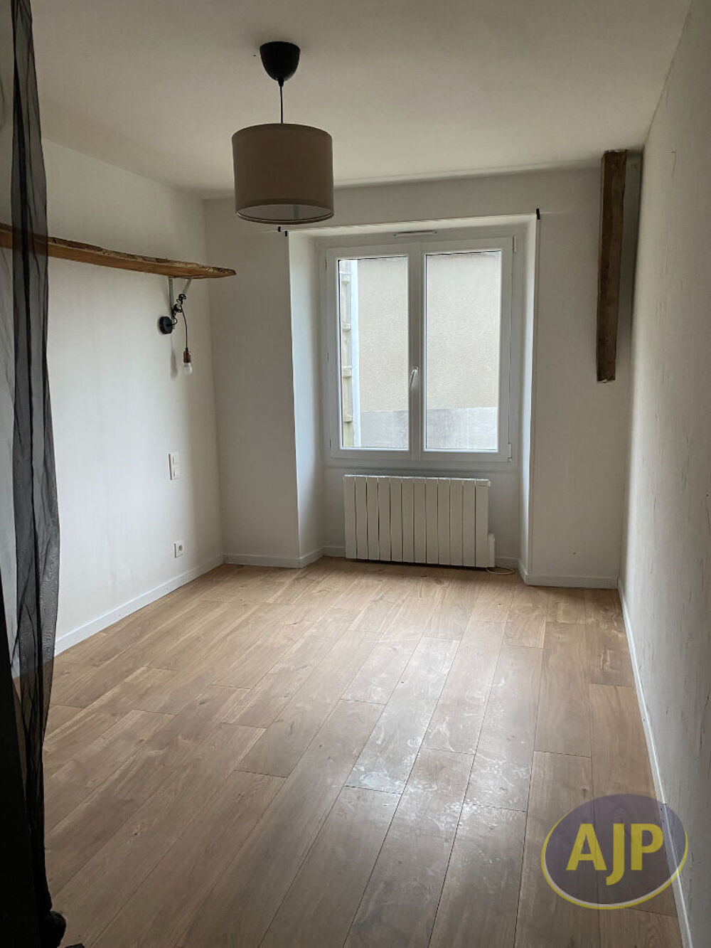 Maison 3 ch Nort sur Erdre