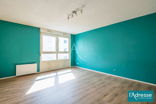  Appartement  vendre 3 pices 69 m