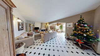  Maison  vendre 7 pices 156 m