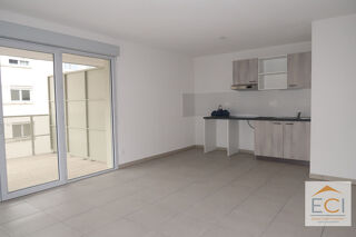  Appartement  louer 3 pices 66 m