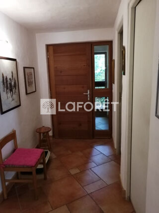  Maison � vendre 5 pi�ces 150 m�