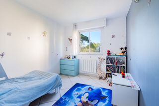  Appartement � vendre 4 pi�ces 