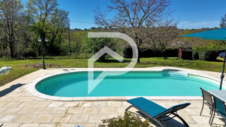  Maison � vendre 5 pi�ces 130 m�