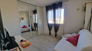  Appartement à vendre 3 pièces 66 m²