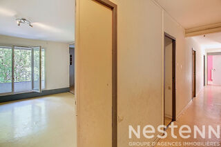  Appartement � vendre 5 pi�ces 