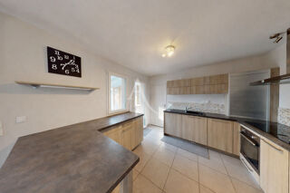  Maison � vendre 5 pi�ces 132 m�