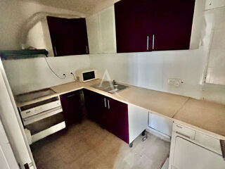  Maison � vendre 4 pi�ces 94 m�