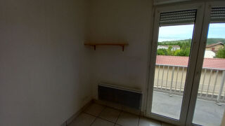  Appartement � louer 1 pi�ce 30 m�