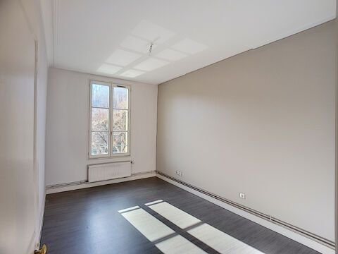  Appartement � louer 3 pi�ces 59 m�