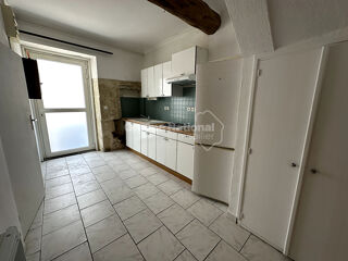 Immeuble à vendre 4 pièces 85 m²