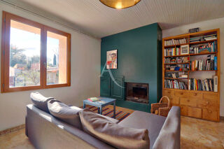  Maison � vendre 5 pi�ces 140 m�