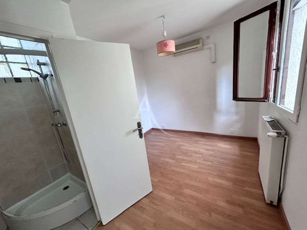 Vente Maison Maison Le Bourget 3 pi�ce(s) 108m2 HABITABLES  - 117m2 Surface totale Le bourget