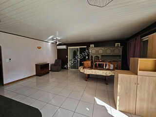 Maison à louer 7 pièces 165 m²