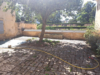  Appartement � vendre 3 pi�ces 77 m�