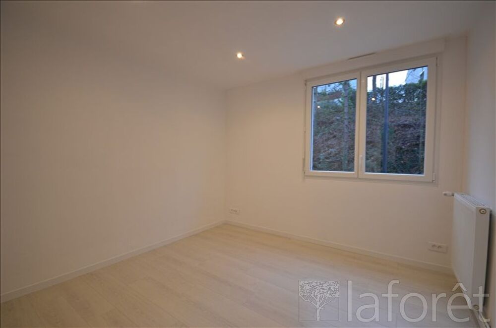 Location Appartement APPARTEMENT QUIMPER  OUEST - 3 pièce(s) - 64 m2 Quimper