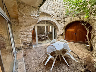  Maison à vendre 5 pièces 152 m²