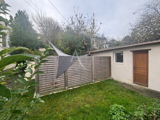  Maison  vendre 1 pice 15 m