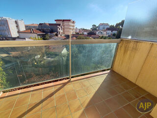  Appartement à vendre 2 pièces 30 m²