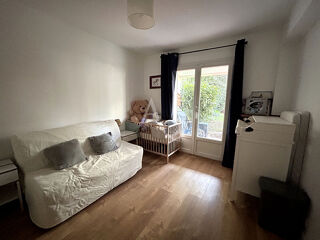  Maison � vendre 6 pi�ces 103 m�